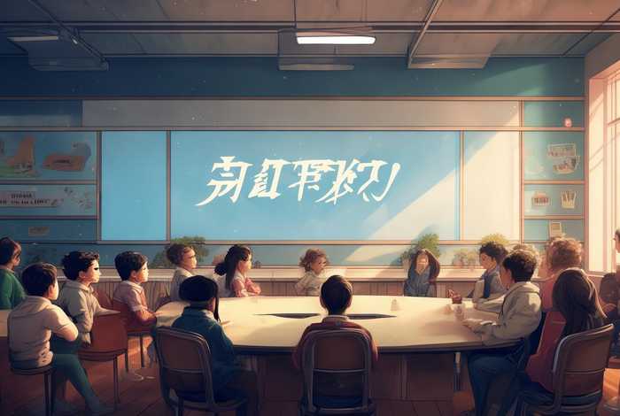 假如生活欺骗了你课件原创力、假如生活欺骗了你公开课一等奖课件