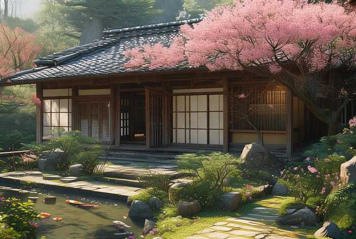 京都山居生活 pdf、京都山居生活 豆瓣