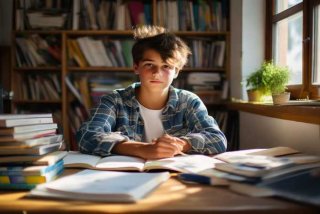 初中生活的打算200字，初中生活的打算200字左右作文