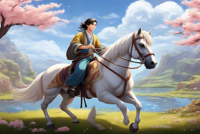 陈家洛的幸福生活 维斯特帕列，陈家洛的幸福生活维斯特帕列