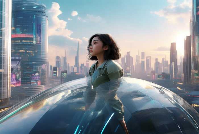 林默默的未来生活TXT百度云下载，林默默的未来生活txt百度云下载