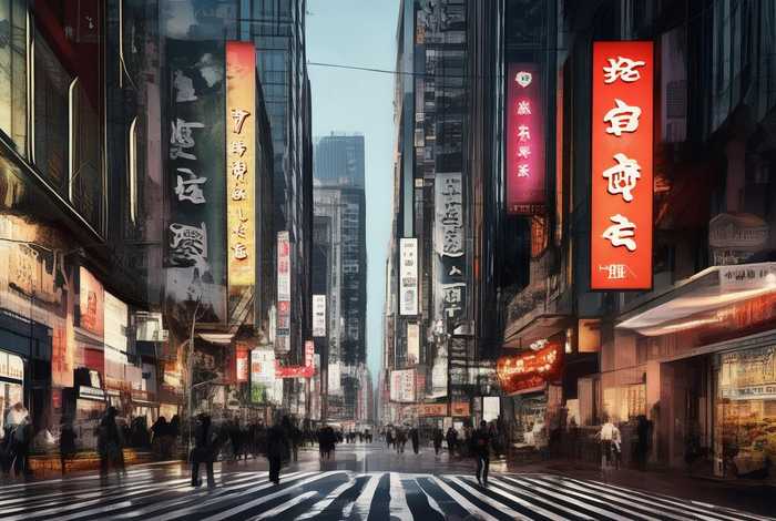 果蔬生产线；果蔬生产线房厂商