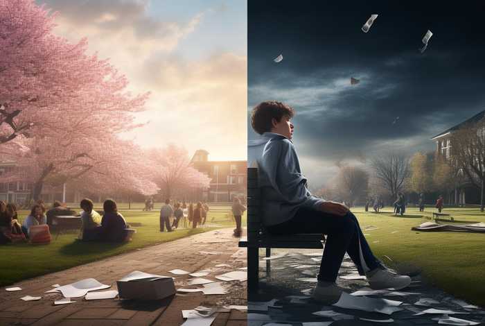 大学生活得与失800字 大学生活的得与失3000字 大学生活得与失800字 大学生活的得与失3000字