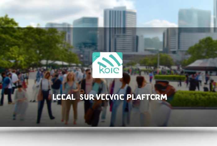 地方生活服务平台；地方生活服务平台官网