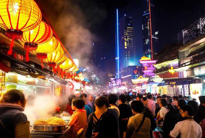 广西夜生活；广西夜生活交流论坛的最新动态内容