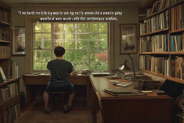 家庭子女父母矛盾感悟经典句子;家庭子女父母矛盾感悟经典句子图片 家庭子女父母矛盾感悟经典句子;家庭子女父母矛盾感悟经典句子图片