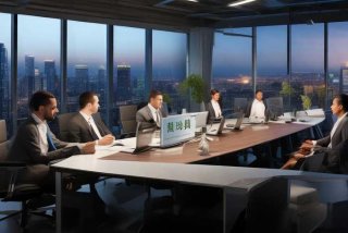 地纬公司电话 - 纬地科技有限公司