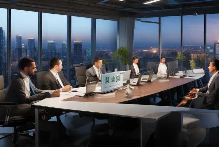 地纬公司电话 - 纬地科技有限公司