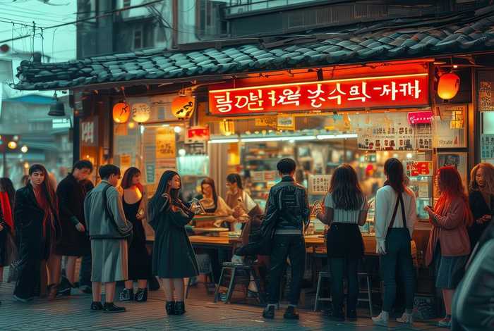 韩剧生活（韩剧生活类电视剧有哪些）