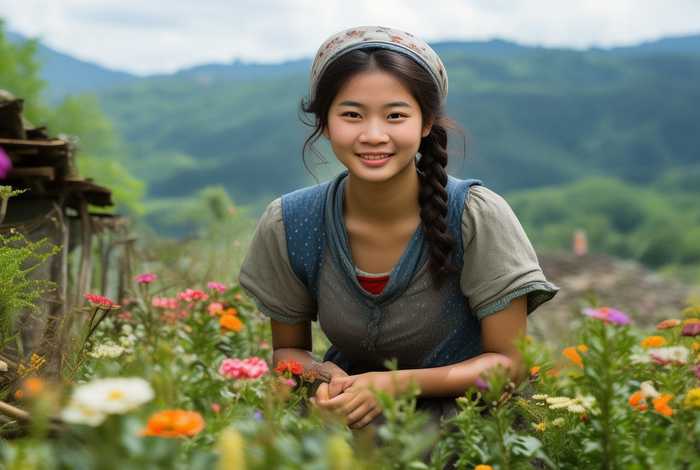穿越农家生活 穿越农家生活李喜儿 穿越农家生活 穿越农家生活李喜儿