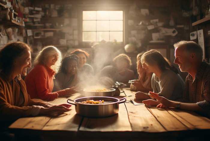 从生活中懂得感恩的视频 从生活中懂得感恩的视频素材