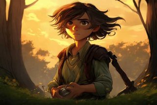 从零开始的异世界生活小说插图 - 从零开始的异世界生活小说26卷插图