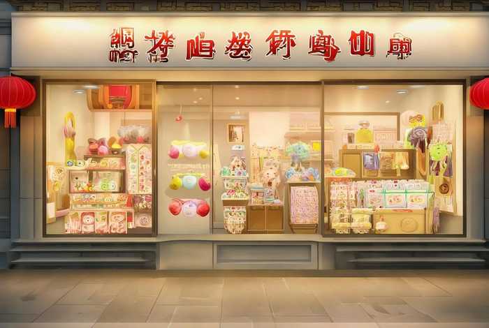 乐清绿康母婴生活馆 - 乐清绿康母婴生活馆地址