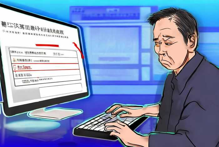 爱卡生活gps官网登录、爱卡生活gps官网登录不了 爱卡生活gps官网登录、爱卡生活gps官网登录不了