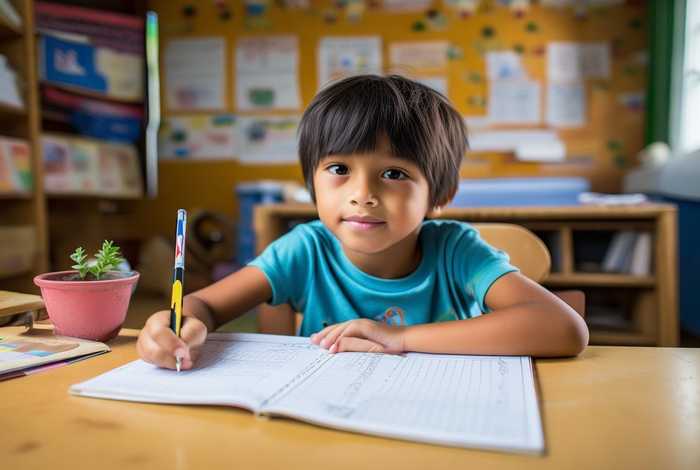 集训生活日记怎么写（集训生活日记怎么写三年级）