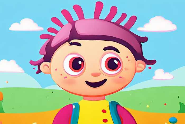 儿童画我的朋友图片,儿童画我的朋友图片简单 儿童画我的朋友图片,儿童画我的朋友图片简单