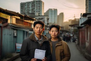 北京最低生活标准多少；北京最低生活标准多少钱