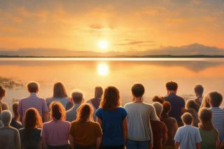 大三阳可以治愈吗 - 大三阳可以治愈吗能彻底治好吗