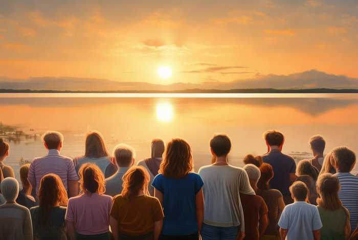 大三阳可以治愈吗 - 大三阳可以治愈吗能彻底治好吗 大三阳可以治愈吗 - 大三阳可以治愈吗能彻底治好吗