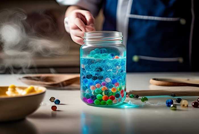 举例说明溶解在生活中的应用有哪些（举例说明溶解在生活中的应用有哪些方法）