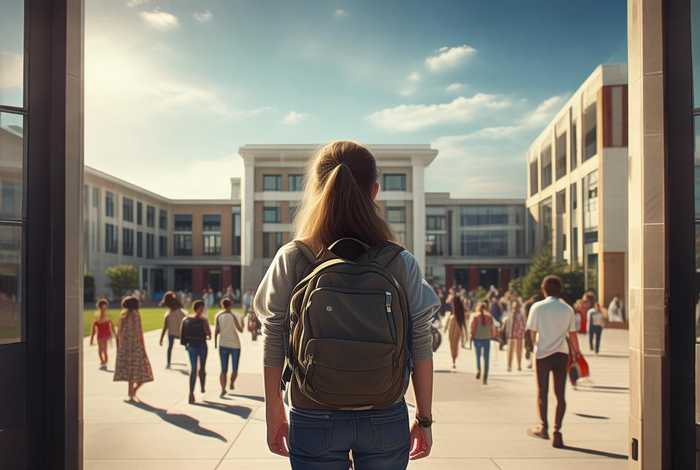 高一新生活的作文怎么写（高一新生活的作文怎么写好）