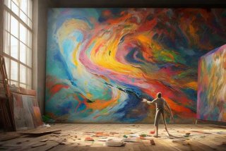 低于生活的不是现实主义、低于生活的不是现实主义的例子