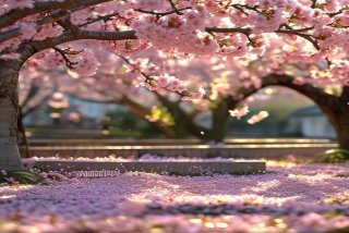 乐樱生殖中心什么时候成立的；乐樱生殖中心什么时候成立的啊