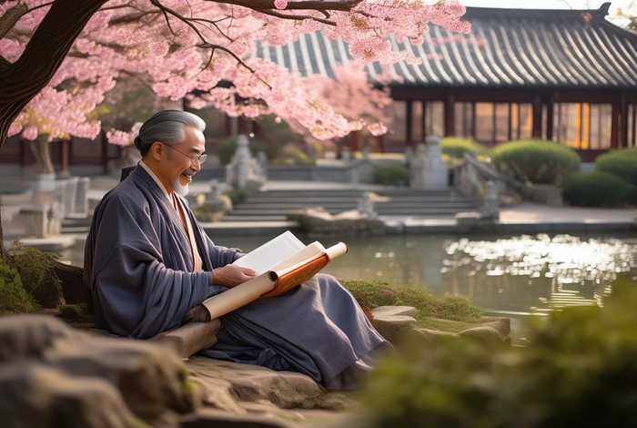 古代悠闲生活日常免费阅读；古代悠闲生活免费阅读莞尔