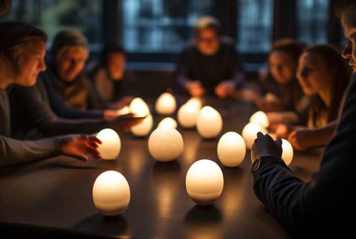 对组织生活会的点评评语简短(对组织生活会的点评评语简短精辟) 对组织生活会的点评评语简短(对组织生活会的点评评语简短精辟)