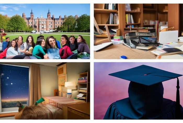 大二生活的总结和感悟，大二生活的总结和感悟800字