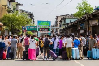 奉节生活网顺风车 奉节生活网顺风车拼车