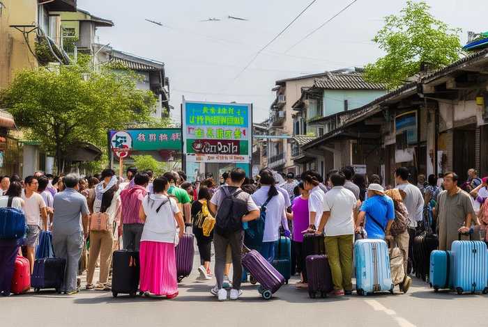 奉节生活网顺风车 奉节生活网顺风车拼车
