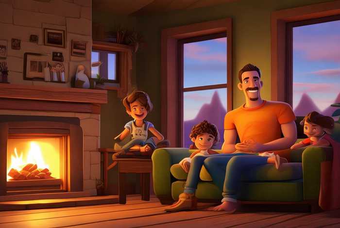 耙耳朵的幸福生活全集下载；耙耳朵的幸福生活第二季全集