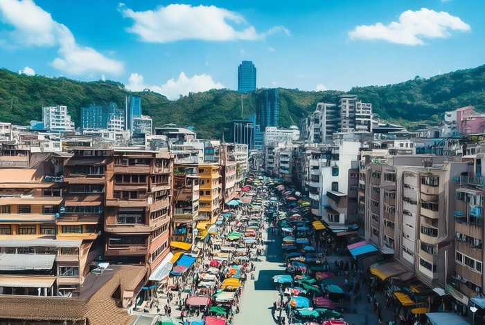 郴州在线（郴州在线网）