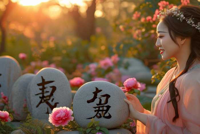 看姓生活（看姓生活女人的网名大全）