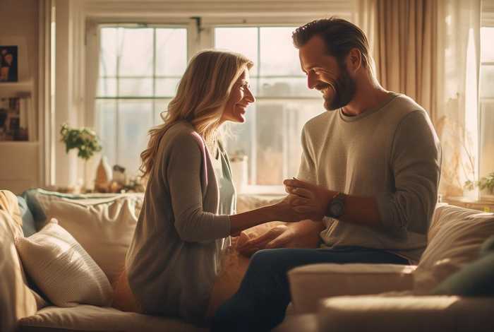 夫妻生活每月次数多少正常、夫妻生活每月次数多少正常呢 夫妻生活每月次数多少正常、夫妻生活每月次数多少正常呢