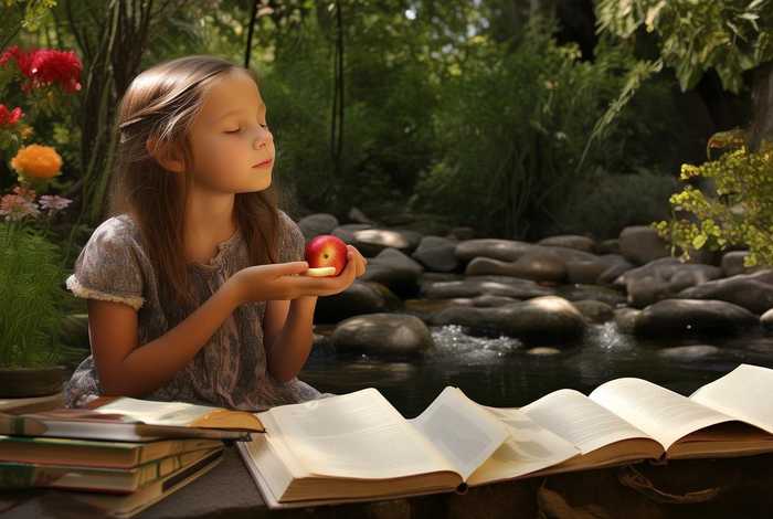 咀嚼生活的滋味800字记叙文（咀嚼生活的滋味800字记叙文初中）