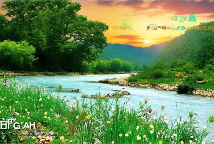 定安生态环境局 - 定安生态环境保护局