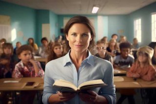 管教包括哪些 管教有哪些基本原则