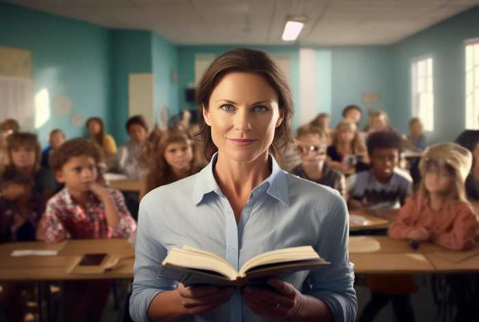 管教包括哪些 管教有哪些基本原则