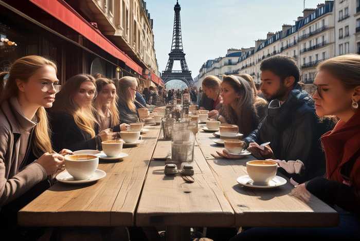 法国生活水平欧盟排名；法国生活水平欧盟排名多少