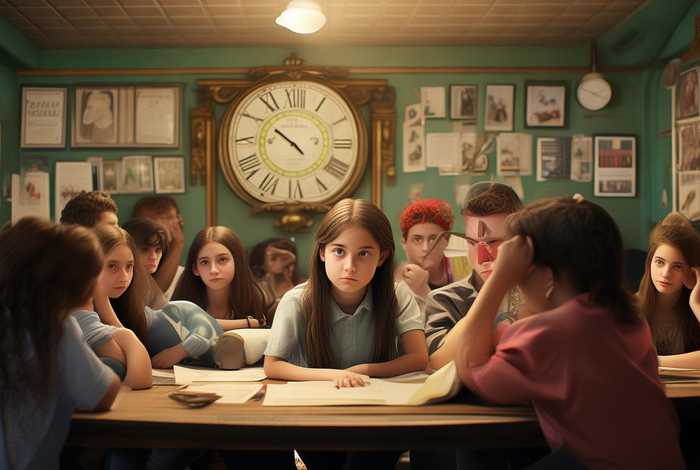 别了,我的初一生活作文不少于600字（别了,我的初一生活作文不少于2000字）