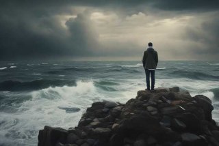 对自己现状不满意句子；对自己现状不满意句子简短