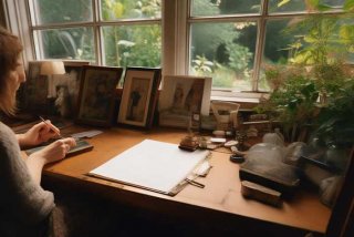 个人生活作风问题，个人生活作风问题检讨书