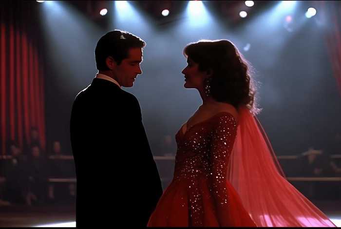 梅艳芳生前最爱的男朋友是谁 梅艳芳生前最爱的男朋友是谁啊