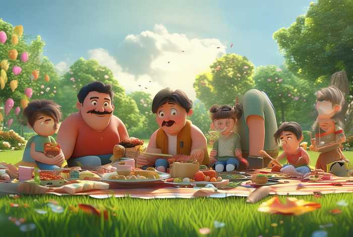 金太郎的幸福生活在线免费观看、金太郎的幸福生活免费观看电视剧剧情