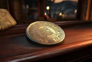 东方生活馆发行的纪念币是真的吗、东方生活馆发行的纪念币是真的吗吗