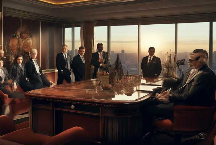 高官的生活人员叫什么，高官的生活人员叫什么来着