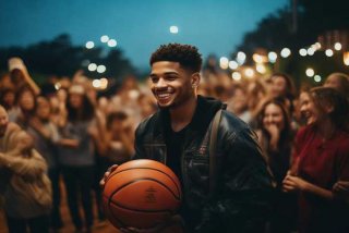 库里感情生活，库里的感情生活