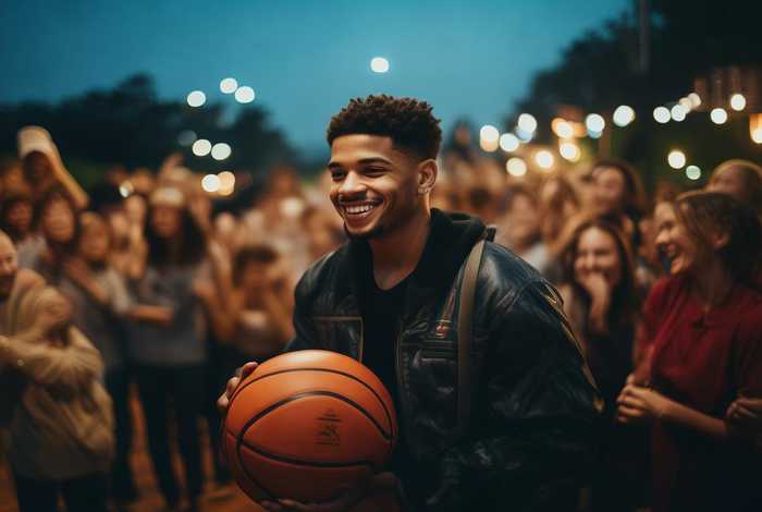 库里感情生活，库里的感情生活